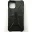 Оригінальний протиударний мілітарі чохол UAG Pathfinder для iPhone 13 Pro (6.1") Black (113157114040) - мініатюра 5