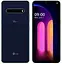 Смартфон LG V60 ThinQ 5G 8/128GB Blue (LM-600TM) 1 Sim (Без NFC, Без Google Wallet) Seller Refurbished - мініатюра 1