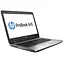 Ноутбук HP ProBook 645 G2 FHD (A8-8600B/8/128SSD) - Class B "Б/У" - миниатюра 4