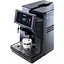 Кофемашина Saeco Aurora M1 (9J0900) - миниатюра 8