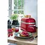 Тостер KitchenAid 5KMT2204ECA - миниатюра 6