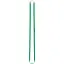 Петля Petzl Anneau 120 cm (1052-C40A 120) - миниатюра 1