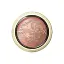 Рум'яна для обличчя Max Factor Creme Puff Blush 25 Alluring Rose 1.5 г (8000014683097) - мініатюра 1