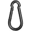 Карабін Skif Outdoor Clasp I. 110 кг - мініатюра 1