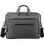 Сумка Yenkee 15.6" TARMAC YBN 1541GY (Grey) (6811365) - миниатюра 1
