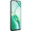 Смартфон Honor 200 Smart 8/256GB Forest Green (Asian Version) без NFC - мініатюра 4