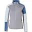 Флисовая кофта Rehall Lot W 2025 Blue/Silver XL (1012-60623-2010-XL) - миниатюра 1