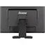 Монітор iiyama T2452MSC-B1AG - миниатюра 4