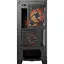 Корпус Cougar Airface ECO RGB Black (Airface ECO RGB Black) Без БП - мініатюра 11