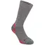 Носки Bridgedale Hike LW Endurance Boot Original Grey Heather M (1053-710152.124.M) - миниатюра 1