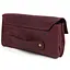 Клатч мужской кожаный TARWA 23.5х14.5х4 см sum0028409 - миниатюра 10