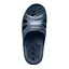 Шльопанці Aqua Speed ​​Florida 40 Темно-синій (1000-464-10-40) - мініатюра 5