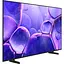 Телевизор Samsung U8000F 50" LED UHD 4K (UE50U8000FUXUA) [139782] - миниатюра 3