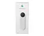 Умный домофон Google Nest Doorbell 2nd Gen (Wired/Battery) - миниатюра 4
