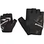 Рукавиці Ziener Curdt 8 Black (1012-411002-12-8) - мініатюра 1