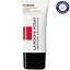 Зволожуючий тональний крем La Roche-Posay Toleriane Teint SPF20 відтінок 02 30 мл (M5895201) - мініатюра 2