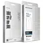 Чохол до мобільного телефона Armorstandart Clear MagCase Samsung Fold7 5G Transparent (ARM88137) - мініатюра 5