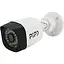 Мультиформатная камера PiPo в пластиковом цилиндре PP-B1N35F200ME 2.8(мм) 2MP - миниатюра 1