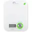 Весы Little Balance Green Power без батареек 5 кг / 1 г - миниатюра 1