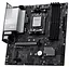 Материнська плата MSI PRO B840M-P WIFI6E (PRO B840M-P WIFI6E) (Socket AM5, AMD B840, Micro-ATX) - мініатюра 3