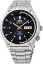 Часы Orient SK Diver Retro (Revival) RA-AA0B03L39B - миниатюра 1