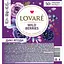 Чай чорний Lovare Travel Wild Berry 50 шт - мініатюра 1