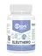 Корень элеутерококка Stark Pharm Stark Eleuthero 35 mg 200 caps (1086-100-87-7454697-20) - миниатюра 1