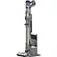 Вертикальный пылесос Shark IP3251EUT  [133474] - миниатюра 3