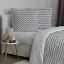 Комплект постільної білизни ТЕП Grey Pearl полуторний (2-00881_32340) - мініатюра 6
