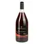 Напиток на основе вина Fiorelli Frizzantino Rosso, красный, полусладкий, 7,5%, 1,5 л (ALR6175) - миниатюра 1
