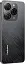 Смартфон Blackview Shark 9 8/256Gb Feather Black Глобальная версия - миниатюра 2