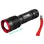 Тактический ручной фонарь Police 868-P50 Фонарь - миниатюра 1