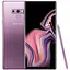 Смартфон Samsung Galaxy Note 9 N9600 6/128GB Lavender Purple - миниатюра 1