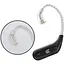 Bluetooth-модуль KZ AZ09 з завушинами C-pin Bluetooth 5.2 - мініатюра 1