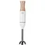 Блендер погружной Adler AD 4616 500 Вт - миниатюра 1