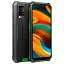 Смартфон Blackview BV4800 Pro 4/128Gb NFC Green Global version - миниатюра 3