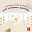 Уценка. Подгузники-трусики Huggies Extra Care Pants Box 5 (12-17 кг) 68 шт. - миниатюра 11