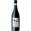 Вино Bennati Soraighe La Mora Valpolicella Superiore Ripasso червоне сухе 14.5% 0.75 л - мініатюра 1