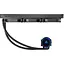 Система водяного охолодження Chieftec Iceberg 360 ARGB (CLC-360-RGB) [143790] - мініатюра 2