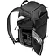 Рюкзак для фотоаппарата Manfrotto Advanced Fast Backpack M III (MB MA3-BP-FM) [107448] - миниатюра 5