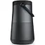 Портативна колонка Bose SoundLink Revolve+ II Bluetooth Speaker Triple Black (858366-2110) - мініатюра 4