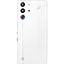 Смартфон Redmagic 10 Pro 12/256 GB Lightspeed [126209] - миниатюра 7