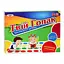 Настільна гра Твістер "Твій гопак" 887 ігрове поле 150 х 110 см, стрічка-прапор - мініатюра 1