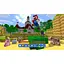 Гра Minecraft + Super Mario Mash-Up Pack (російські субтитри) (Nintendo Switch) - мініатюра 4