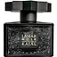 Духи оригинал Kajal Perfumes Paris Lamar Noir 100 мл тестер Extrait de Parfum - миниатюра 1