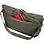 Наплічна сумка Thule Paramount Crossbody 14L Soft Green (TH 3205008) - мініатюра 8