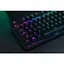 Клавіатура Razer Huntsman Tournament Edition (RZ03-03080100-R3M1) - мініатюра 6