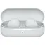 Наушники TWS WF-C510 BT 5.3, IPX4, SBC, AAC, микрофон, белый Sony teh0019127 - миниатюра 6