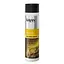 Бальзам-маска для сухого і пошкодженого волосся Rich Oil Kayan Professional 250 мл - мініатюра 1