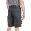 Шорты Pentagon BDU Short Pants 44 Cinder Grey - миниатюра 7